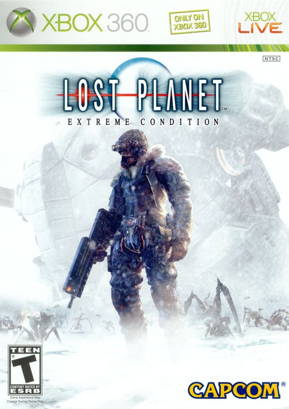 Alex Adventure: Robot Rampage box art for Xbox 360